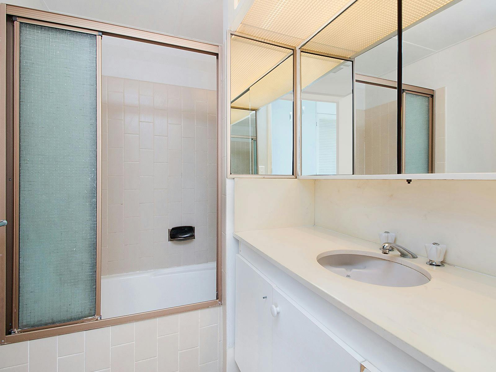 Kooringal Unit 15 - Coolangatta