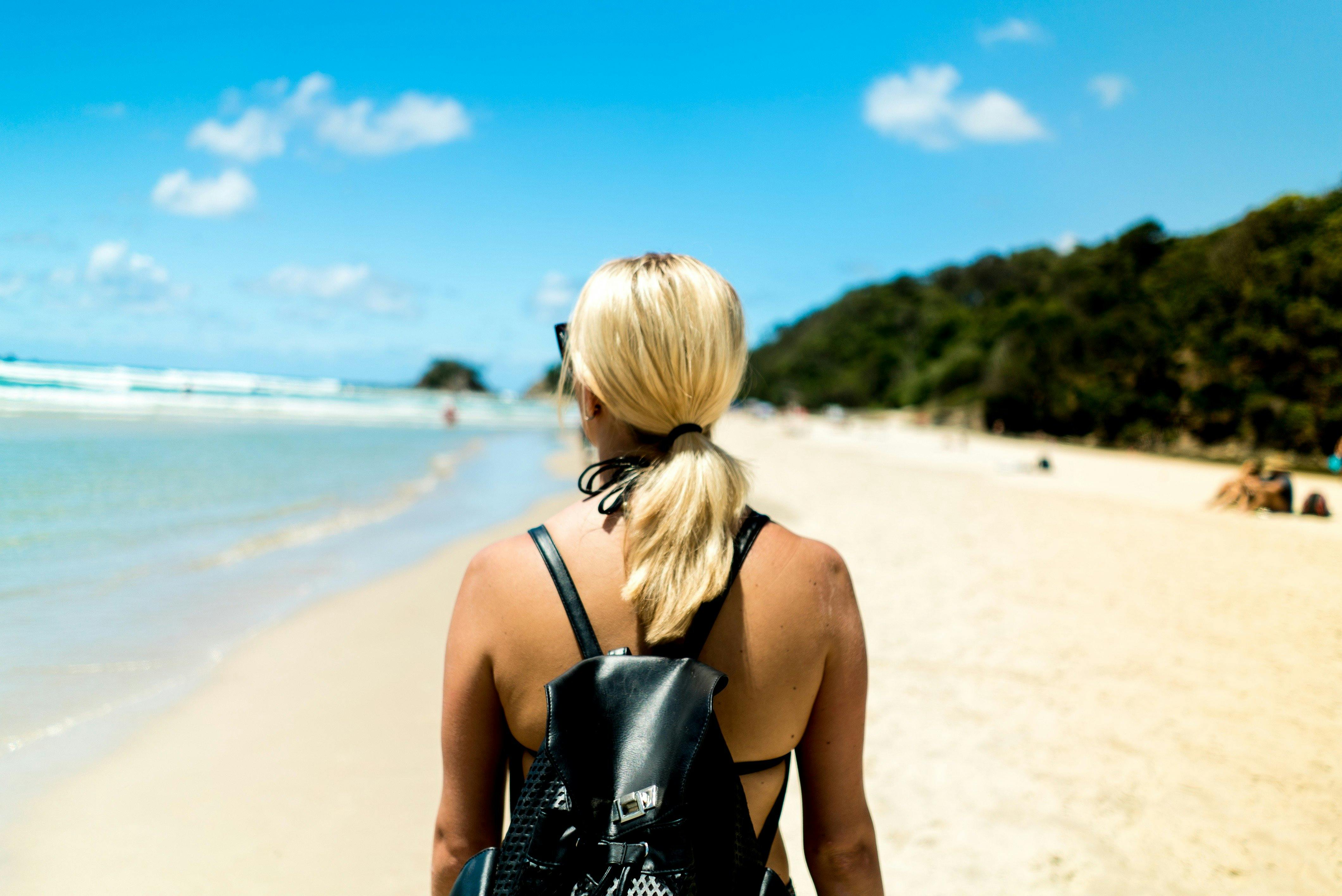 East Coast Australia Guided Tour Ultimate Adventure travel