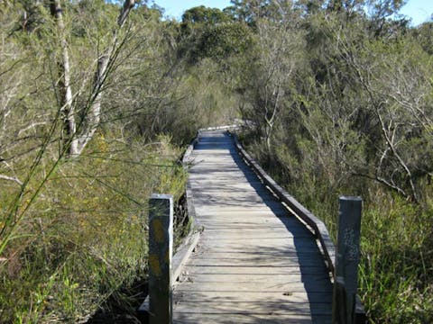 Nowra Attraction | NSW Holidays & Accommodation, Things to Do ...