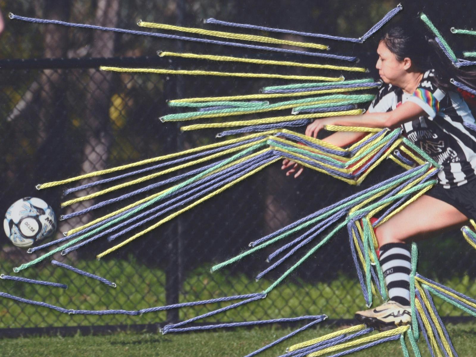 Grassroots Never Dies, Worldwide