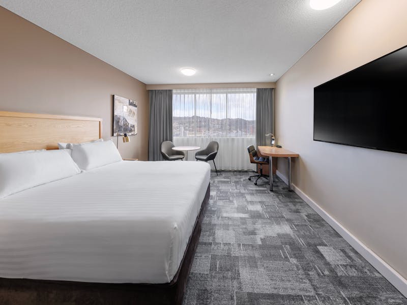 Executive Room image