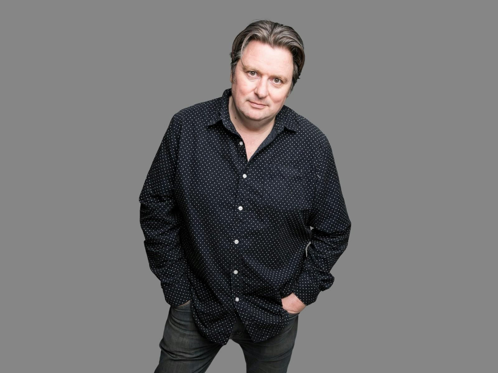 Melbourne Comedy Showcase