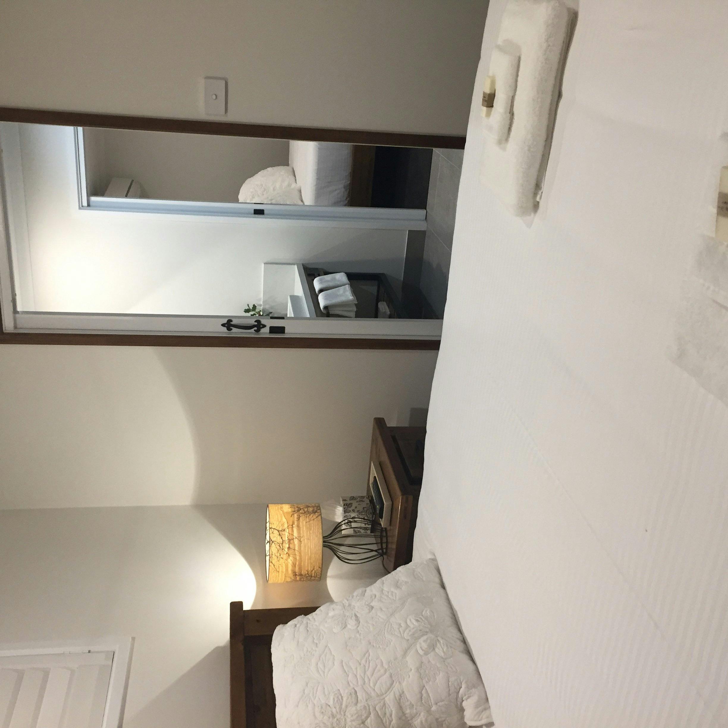 Holly House Bed and Breakfast King Valley