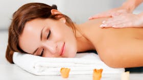 AQUA Day Spa at Sofitel Noosa Pacific Resort