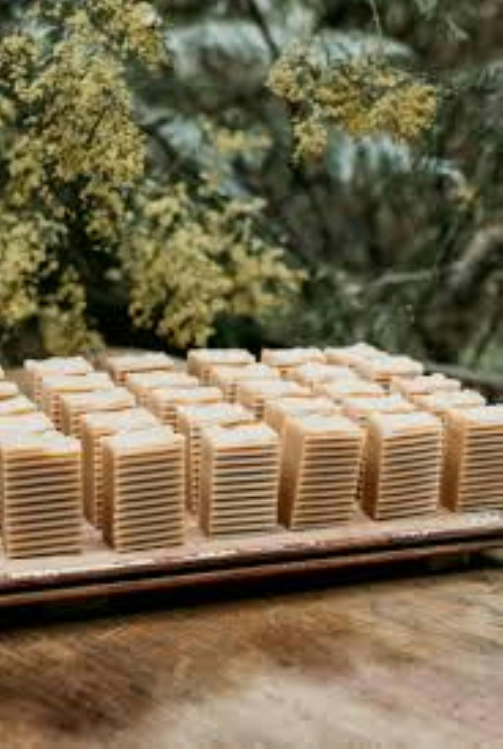 The Soap Collective