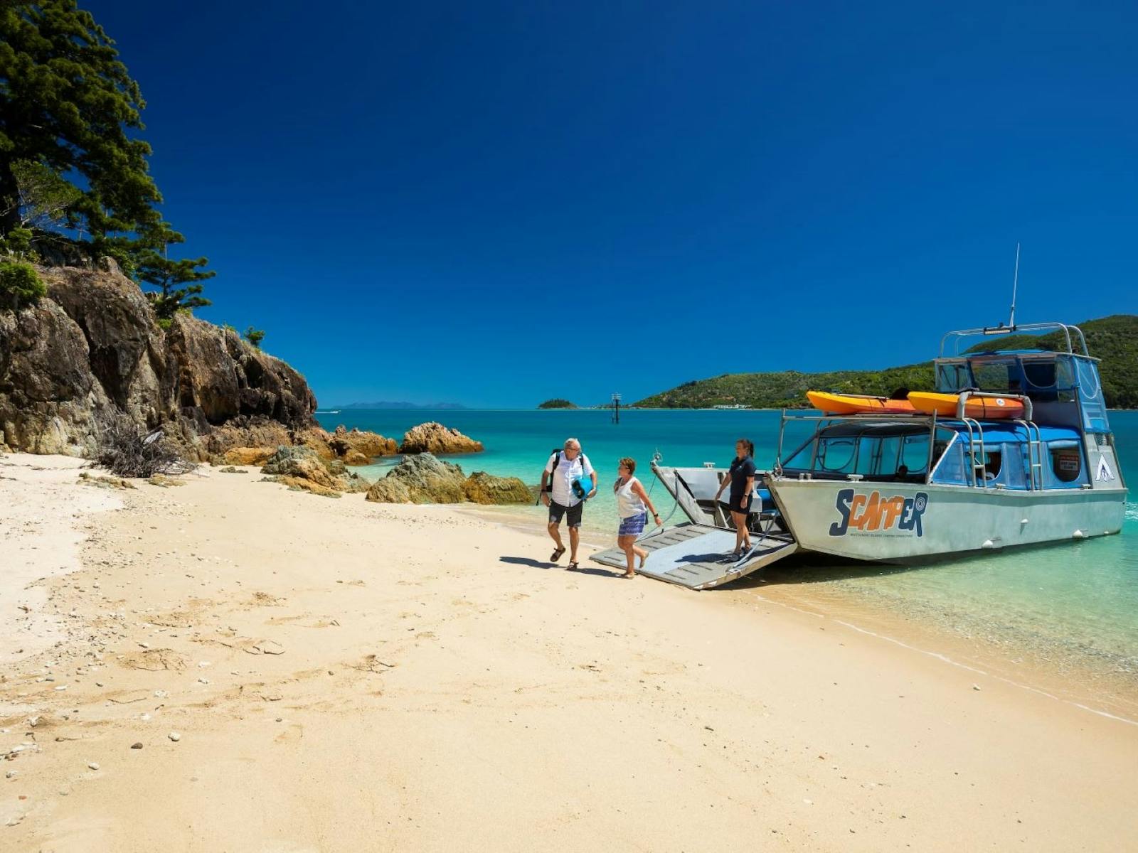 direct access to beaches direct access to beaches