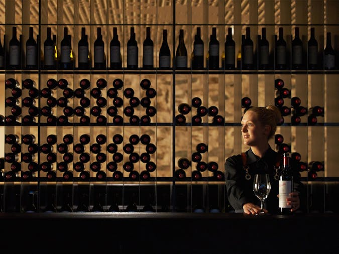 Taste of South Australia Holiday Package