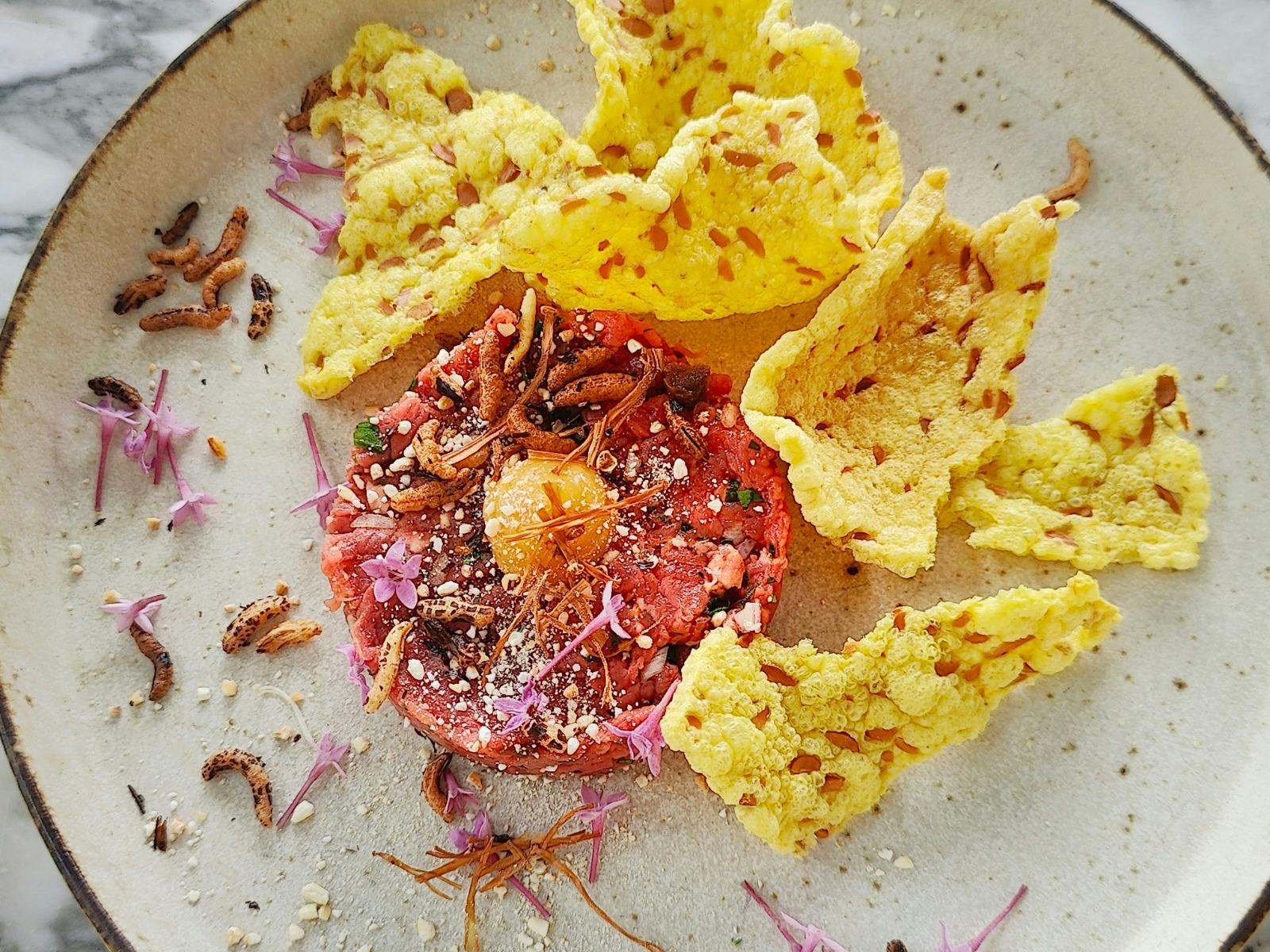 Signature Brisbane Food Tour - Delectable Taste of Queensland