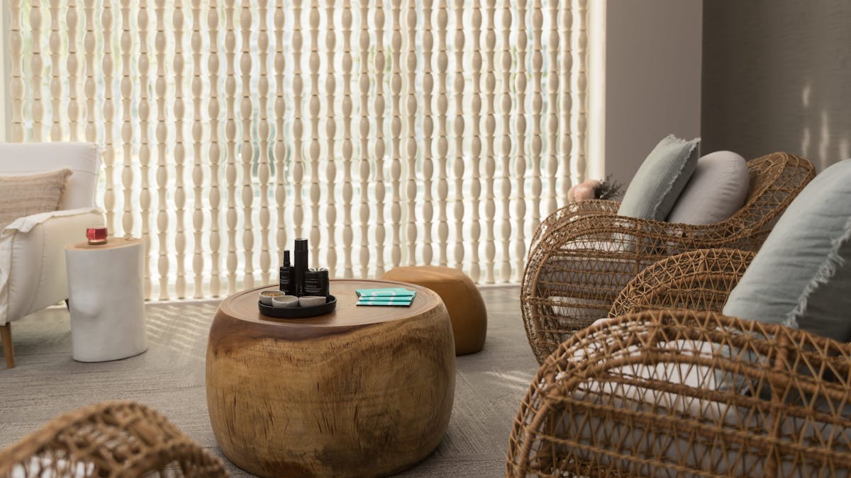 Eléme Day Spa