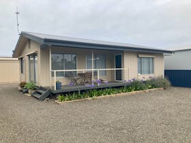 Welcome to Almonta Escape!