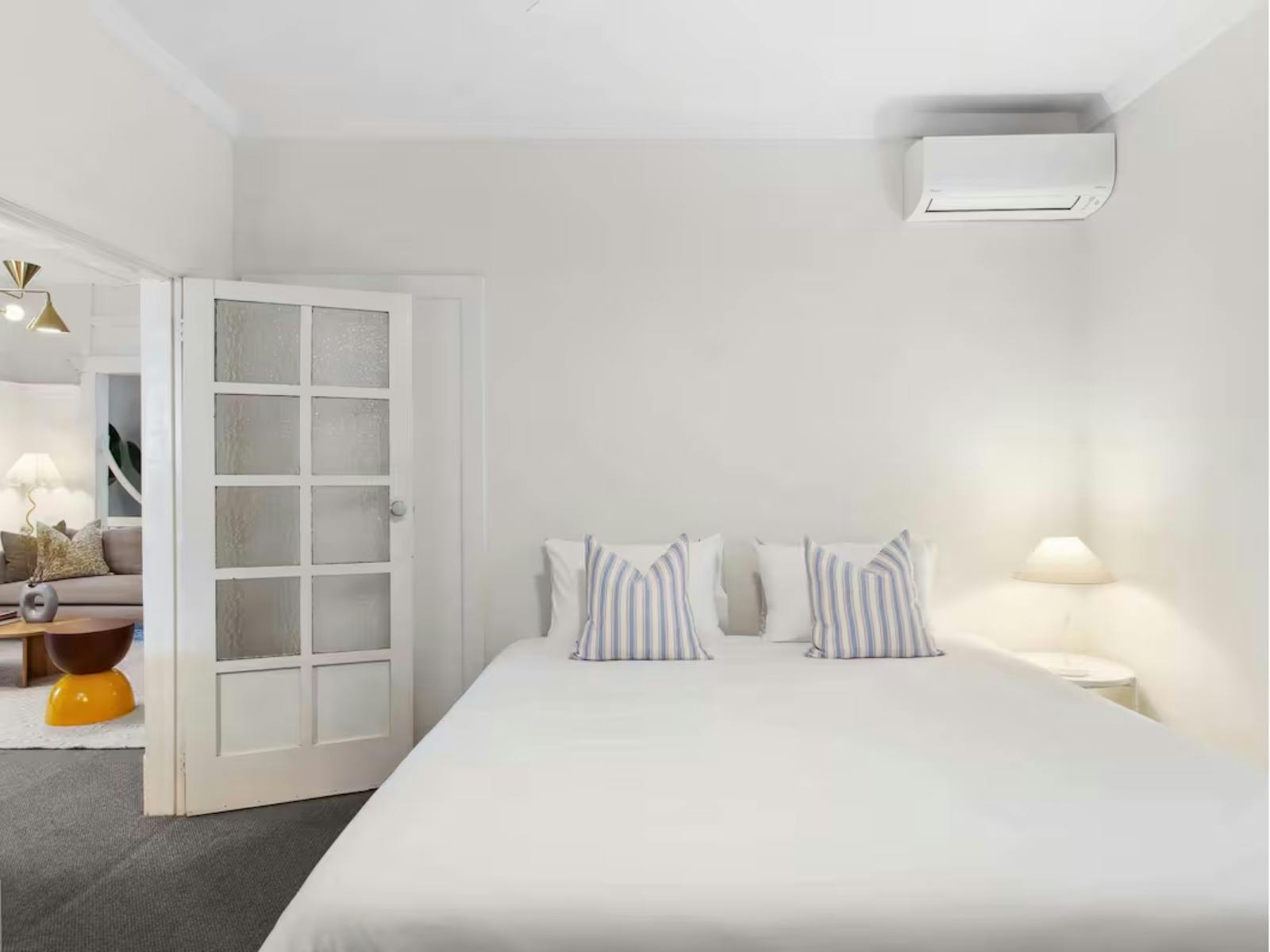 Cottesloe Coastal Sanctuary