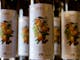 Jones Winery & Vineyard Rutherglen Correll Blanc Aperitif