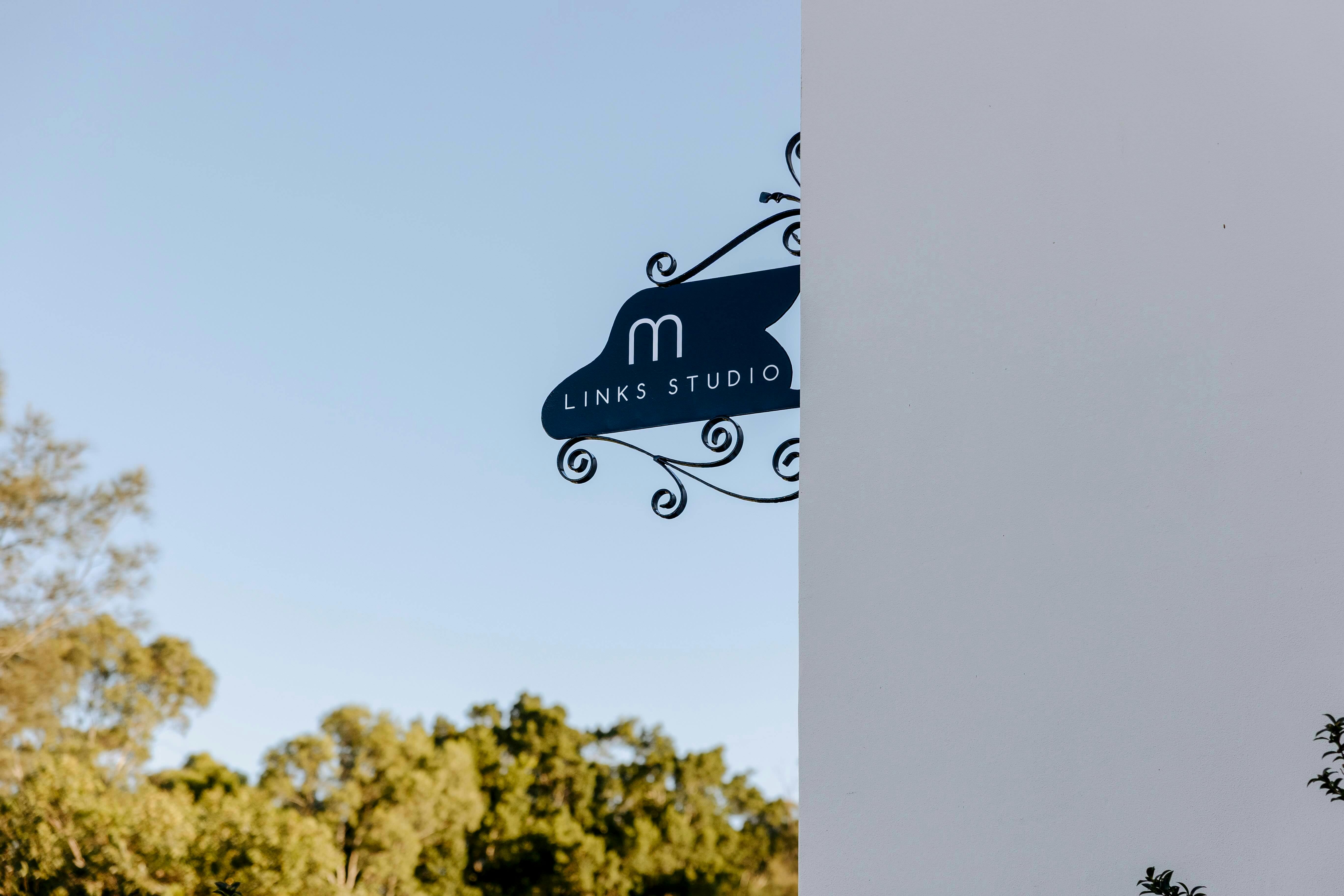 Signage