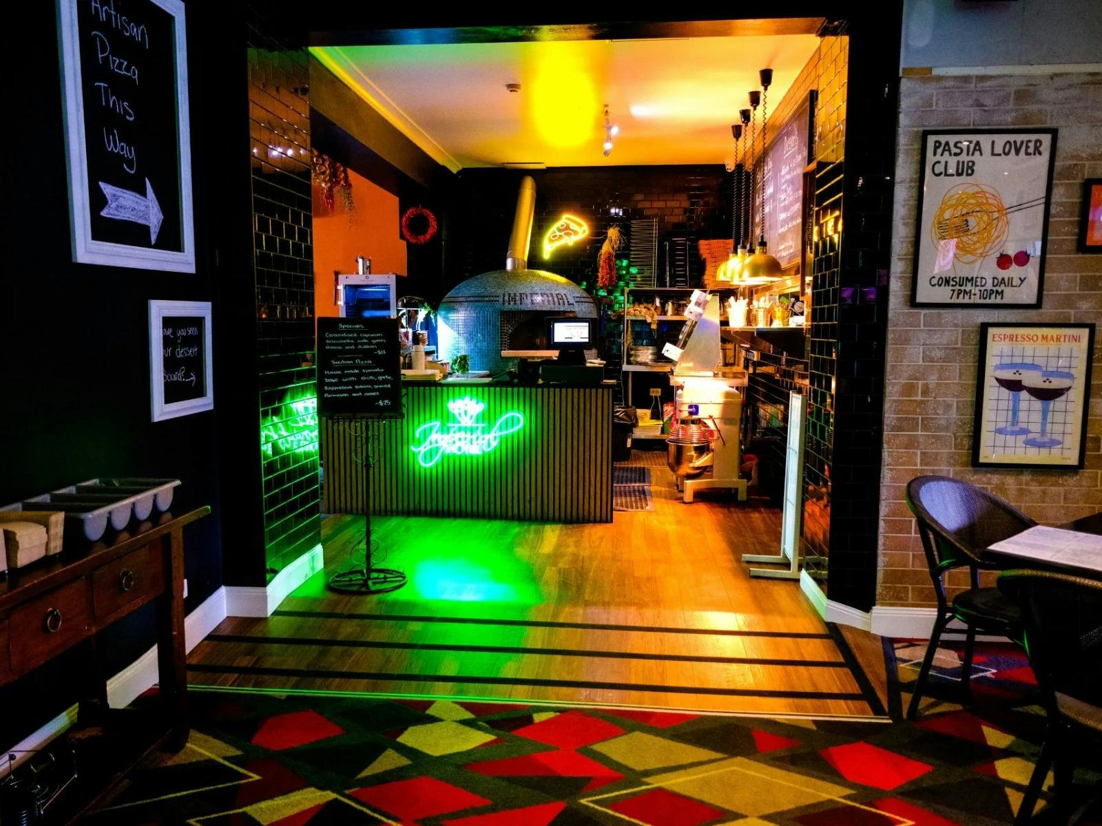 임페리얼 호텔 카우라 편집1