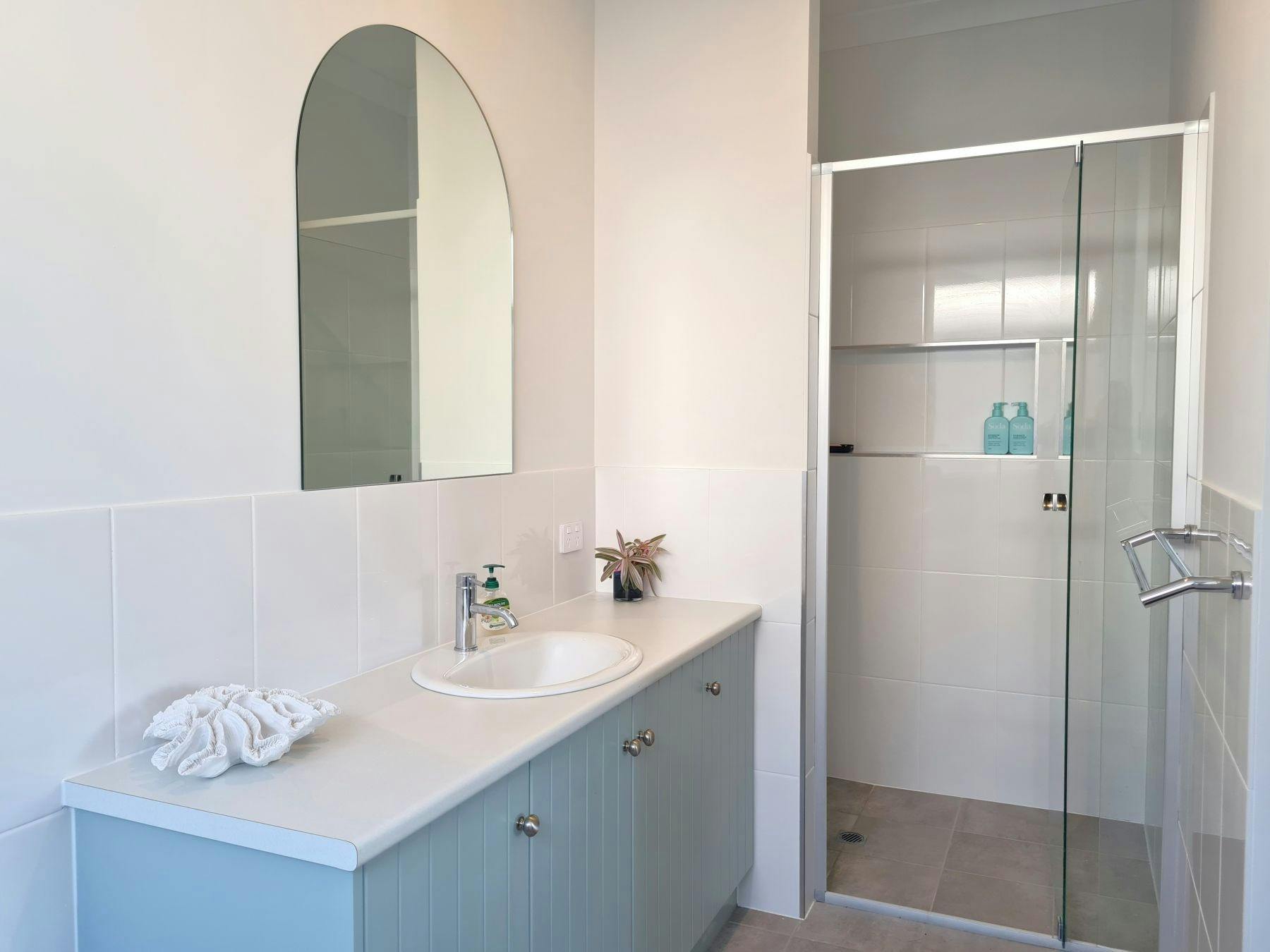 Jetty Nights, Port Hughes