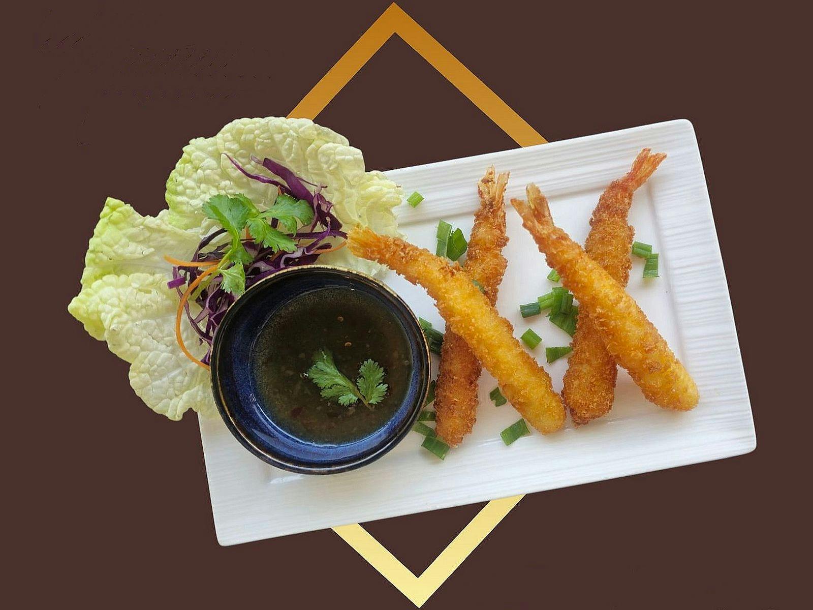 zabb_thai_restuarant_vacy