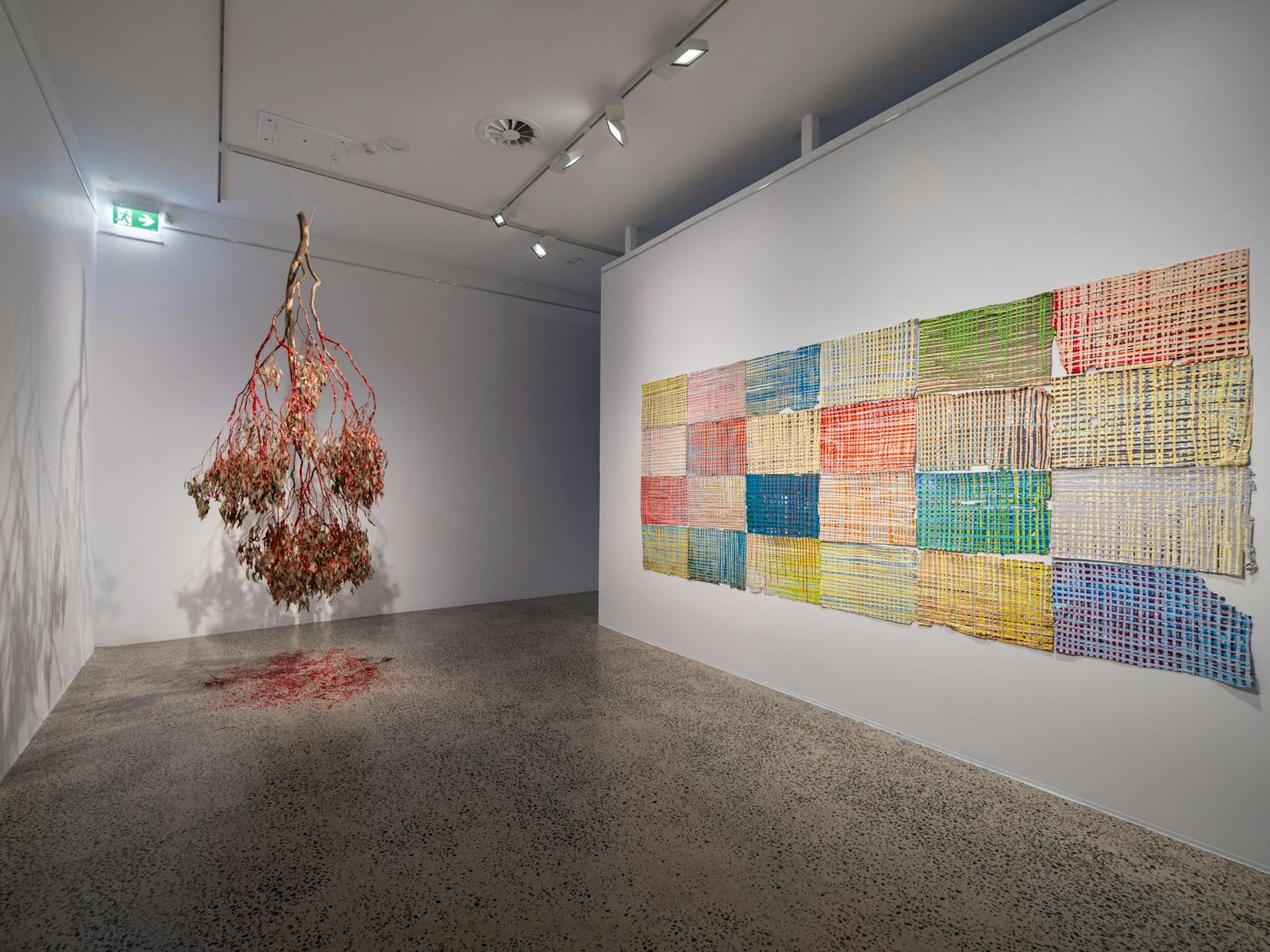 Mistints Bathurst Regional Art Gallery - Bathurst Region Tourism
