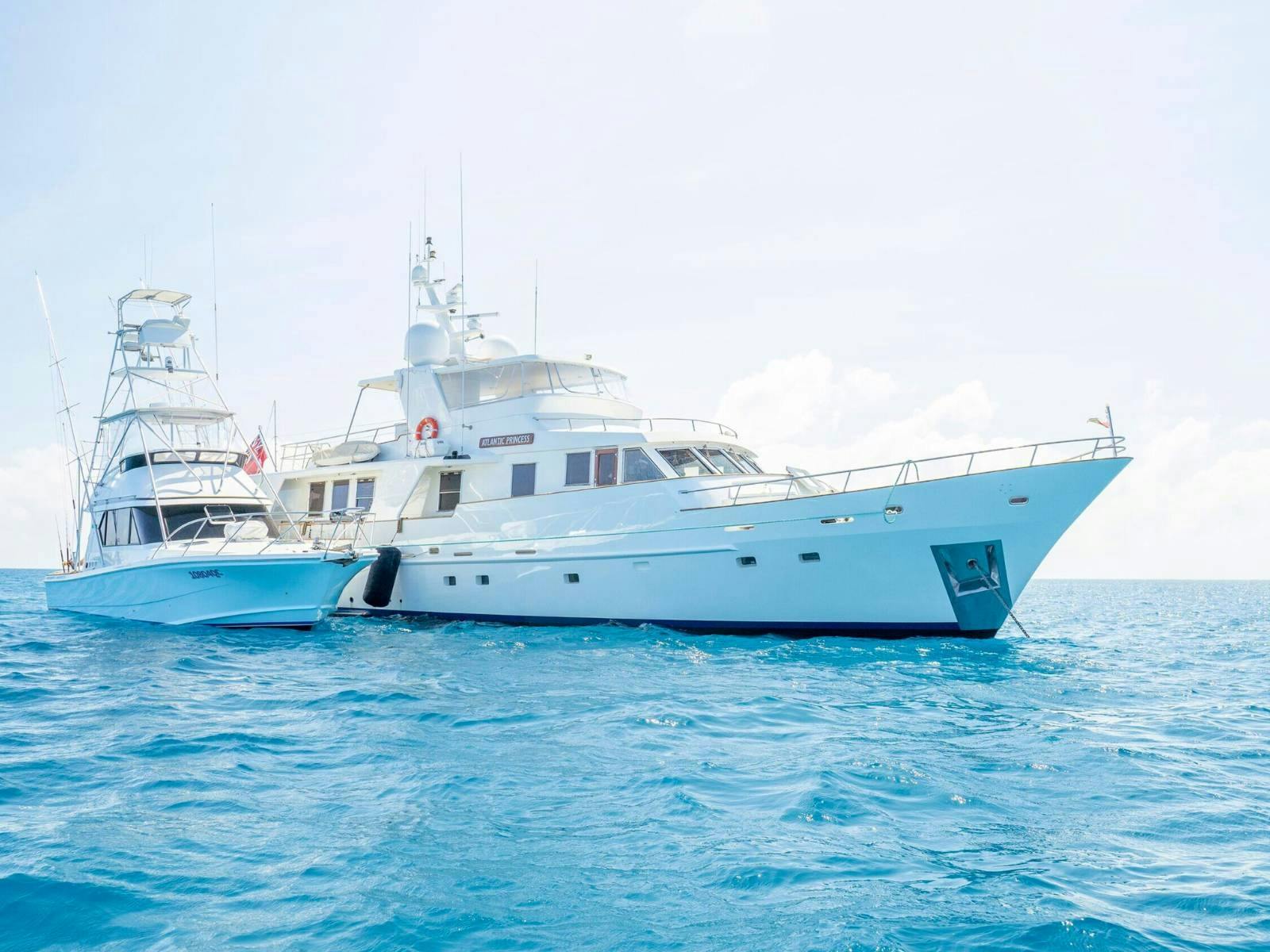 https://www.yotspace.com/cairns-yacht-charter/