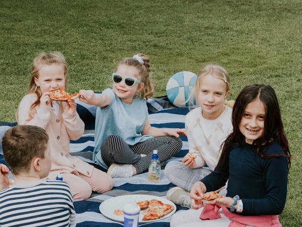 Raidis Estate Coonawarra | Pizza & Tunes 28th December
