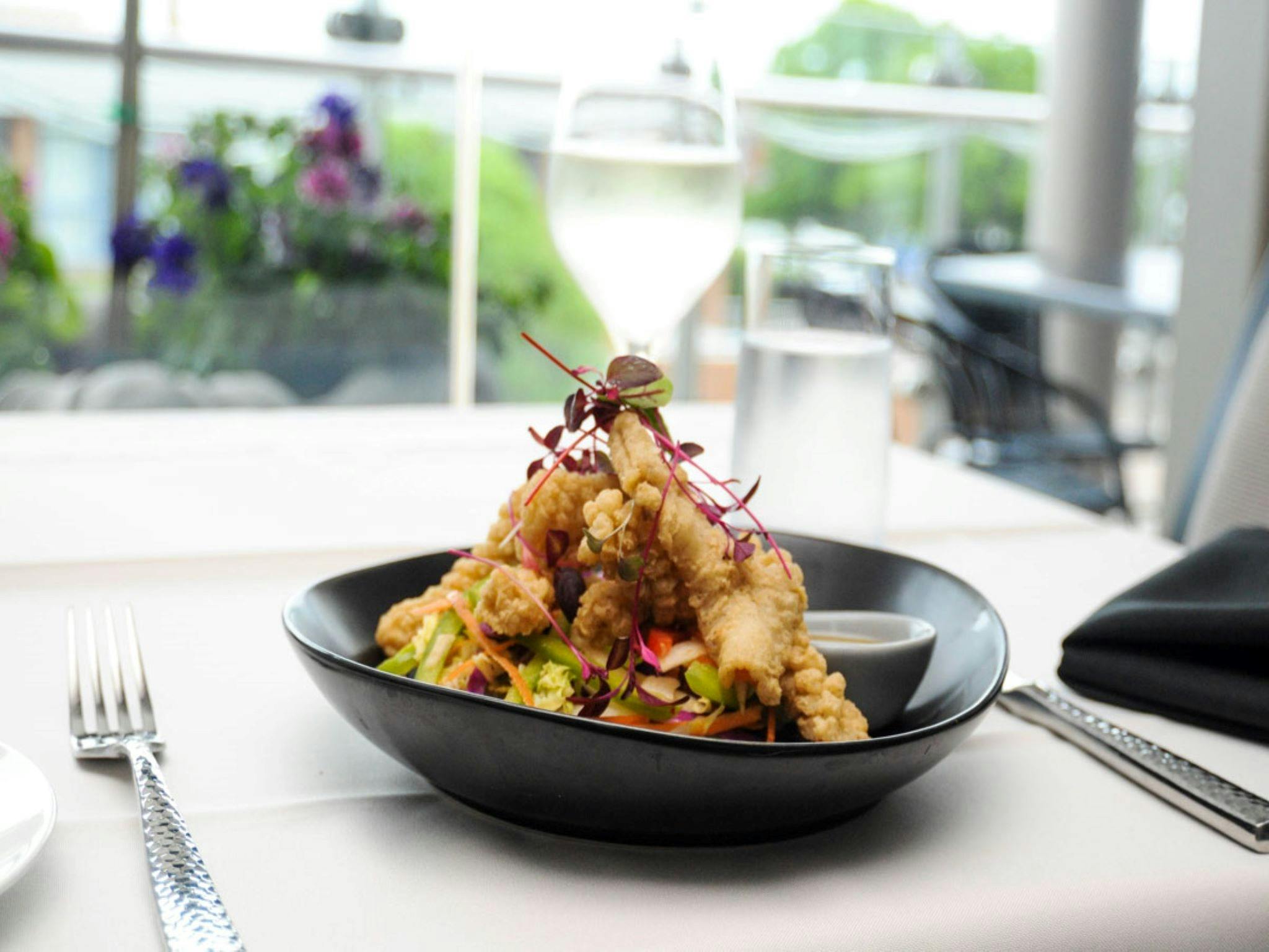 Dubbo RSL 俱樂部日落小酒館