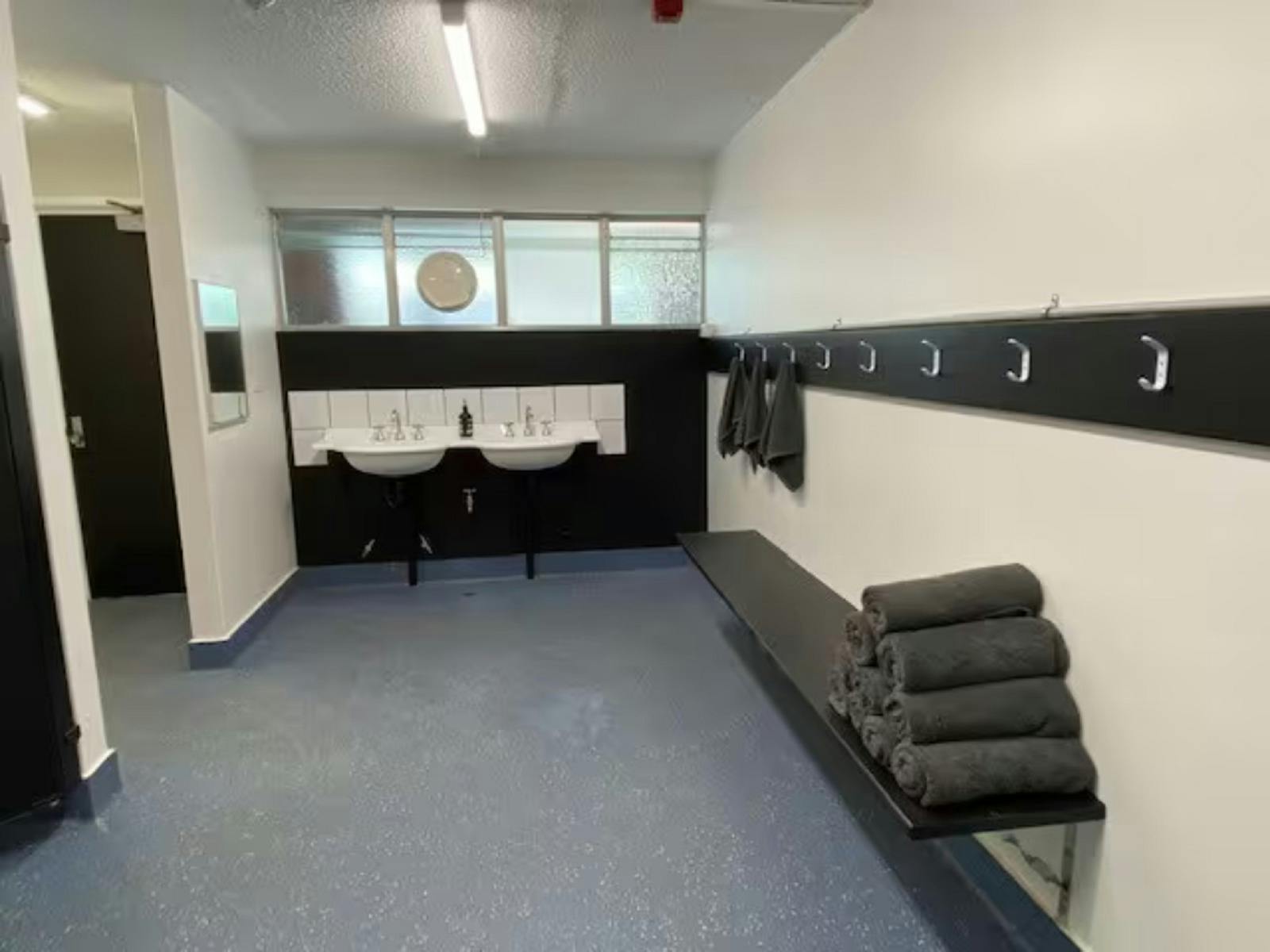 Branxholm Lodge All Discover Tasmania