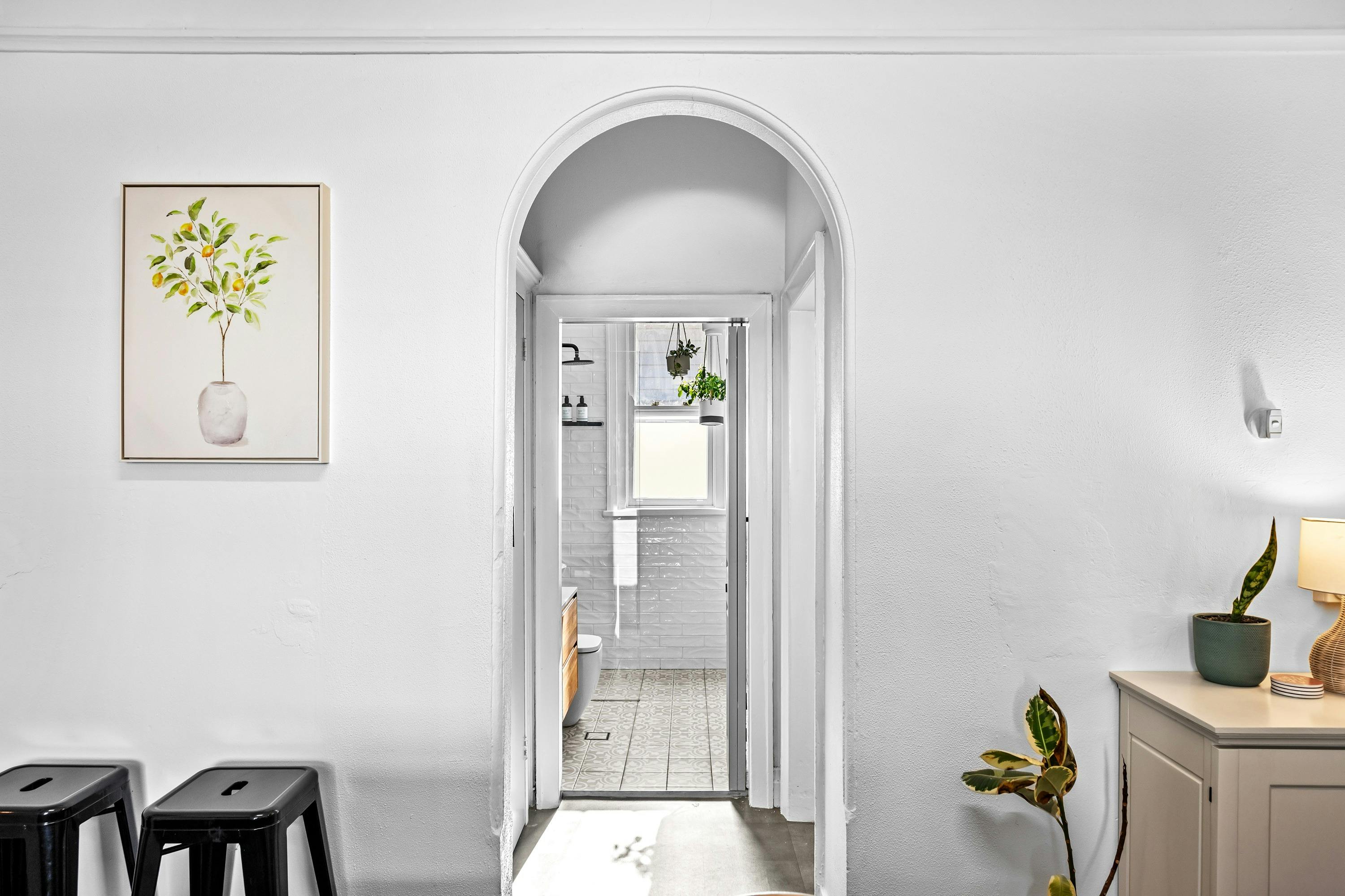 Newcastle holiday letting