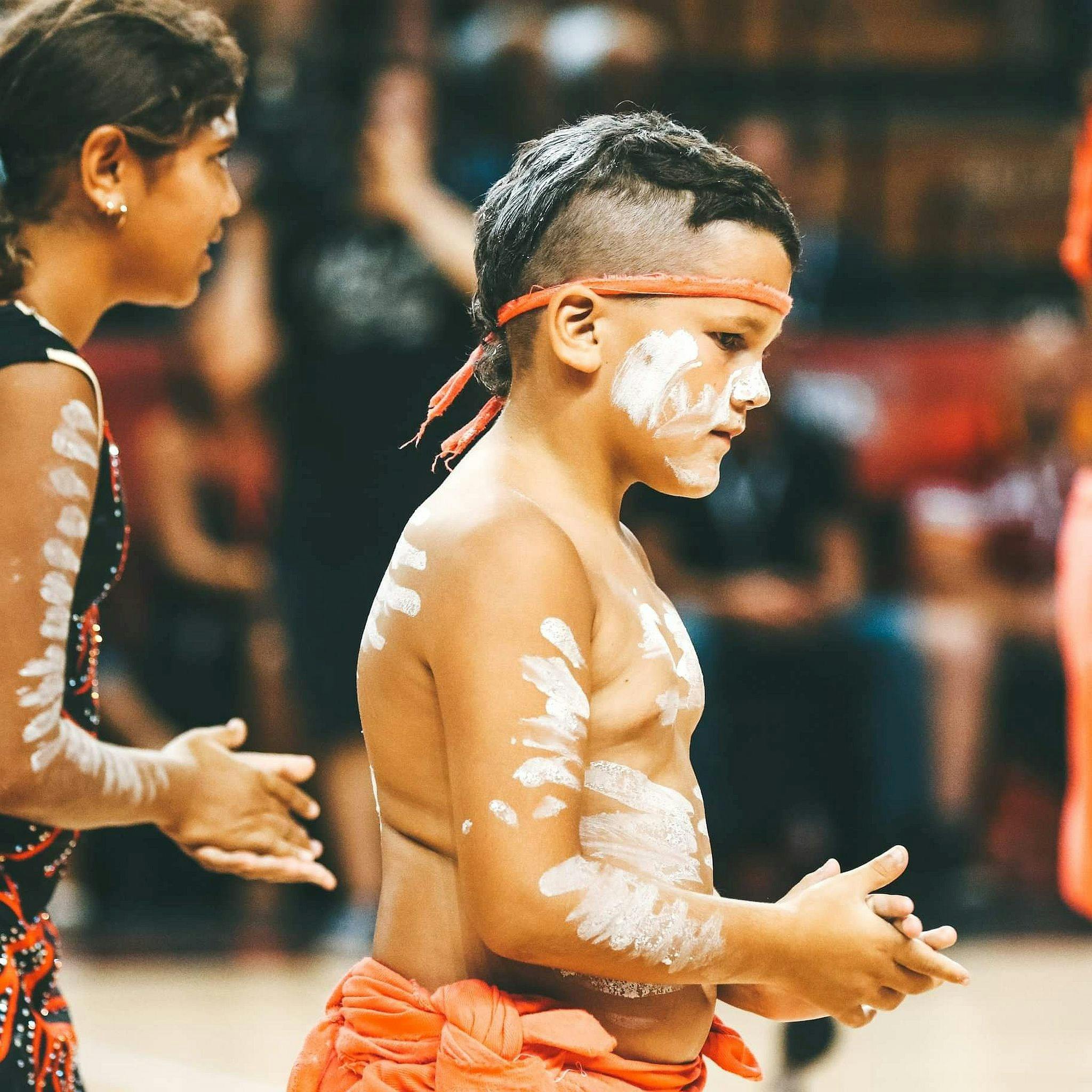 Gumaraa Aboriginal Experience