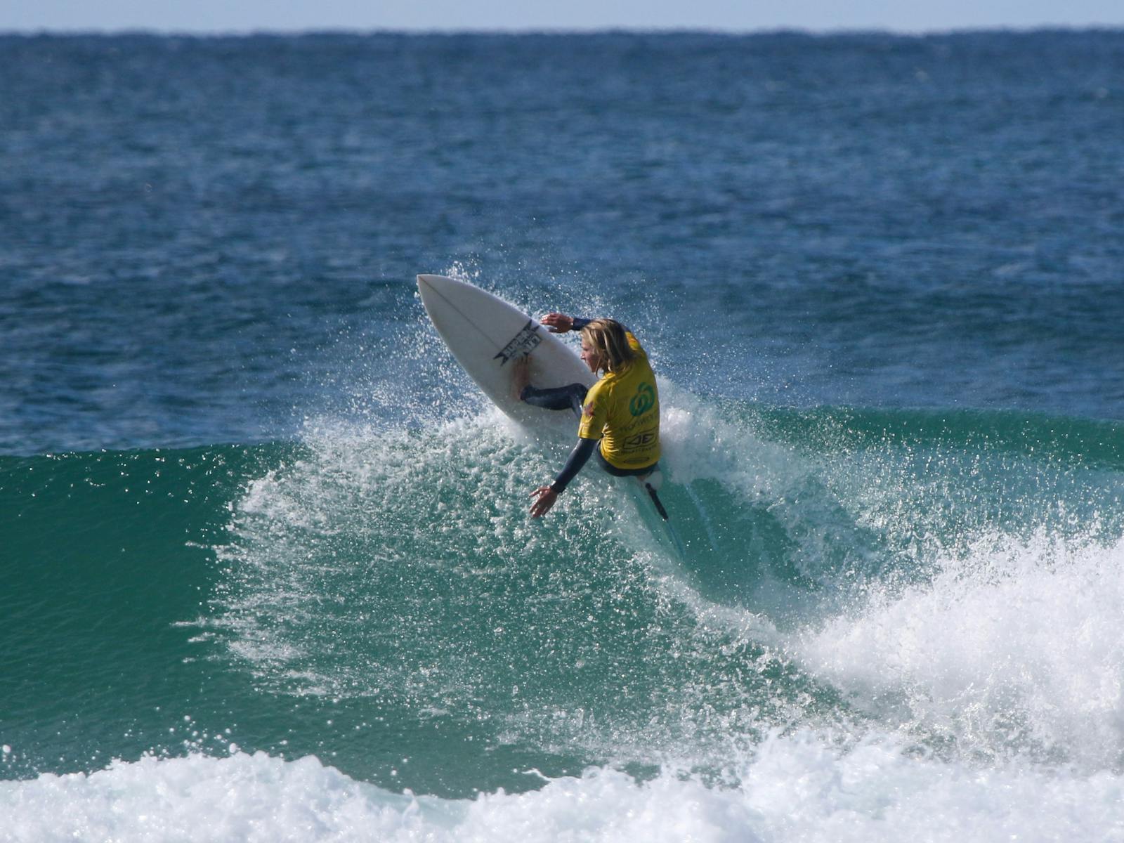 Image for Woolworths NSW Junior Shortboard State Titles presented by Ocean & Earth
