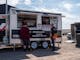 Food Van