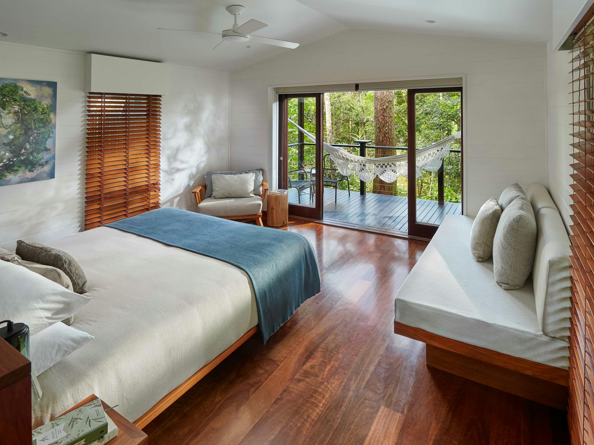 Riverhouse Suite Riverhouse Suite
