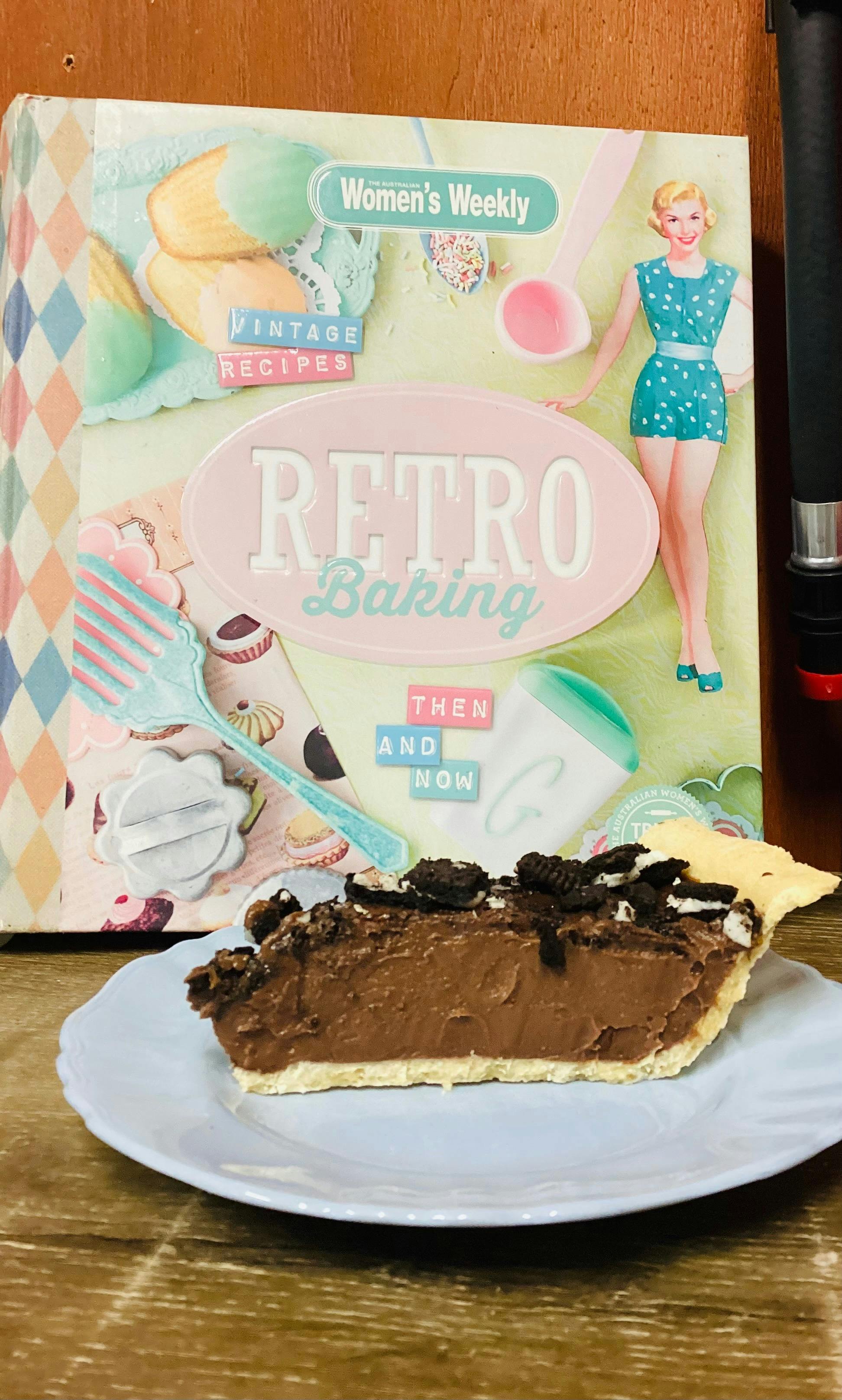 Yum