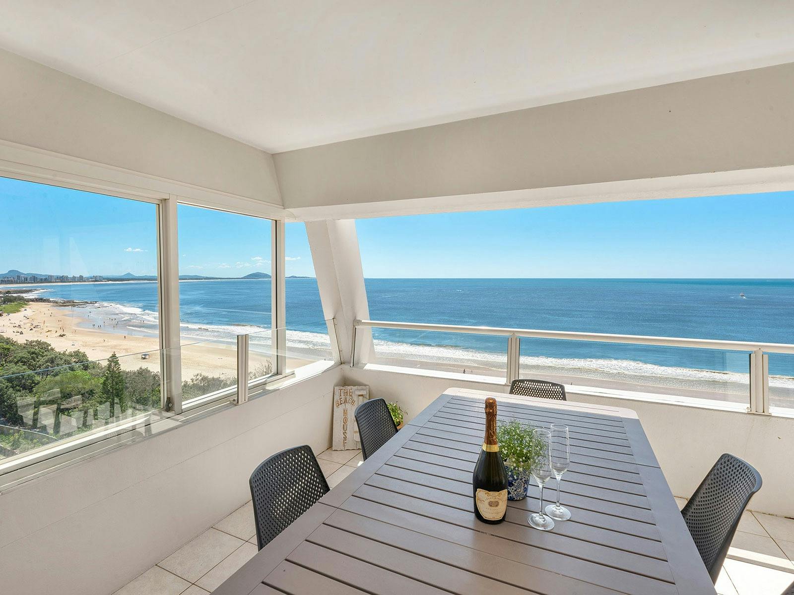 84 The Spit Mooloolaba Holiday Apartments 84 The Spit Mooloolaba Holiday Apartments