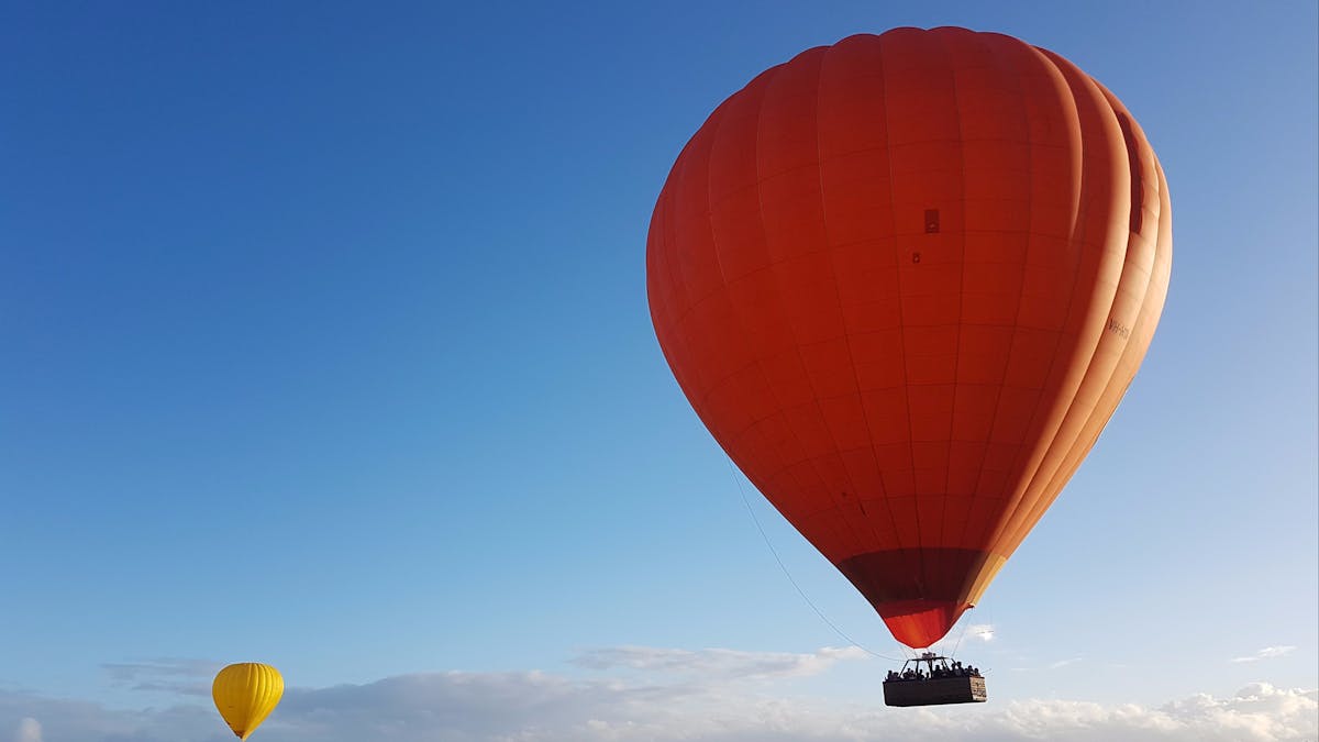www.hotair.com.au/brisbane