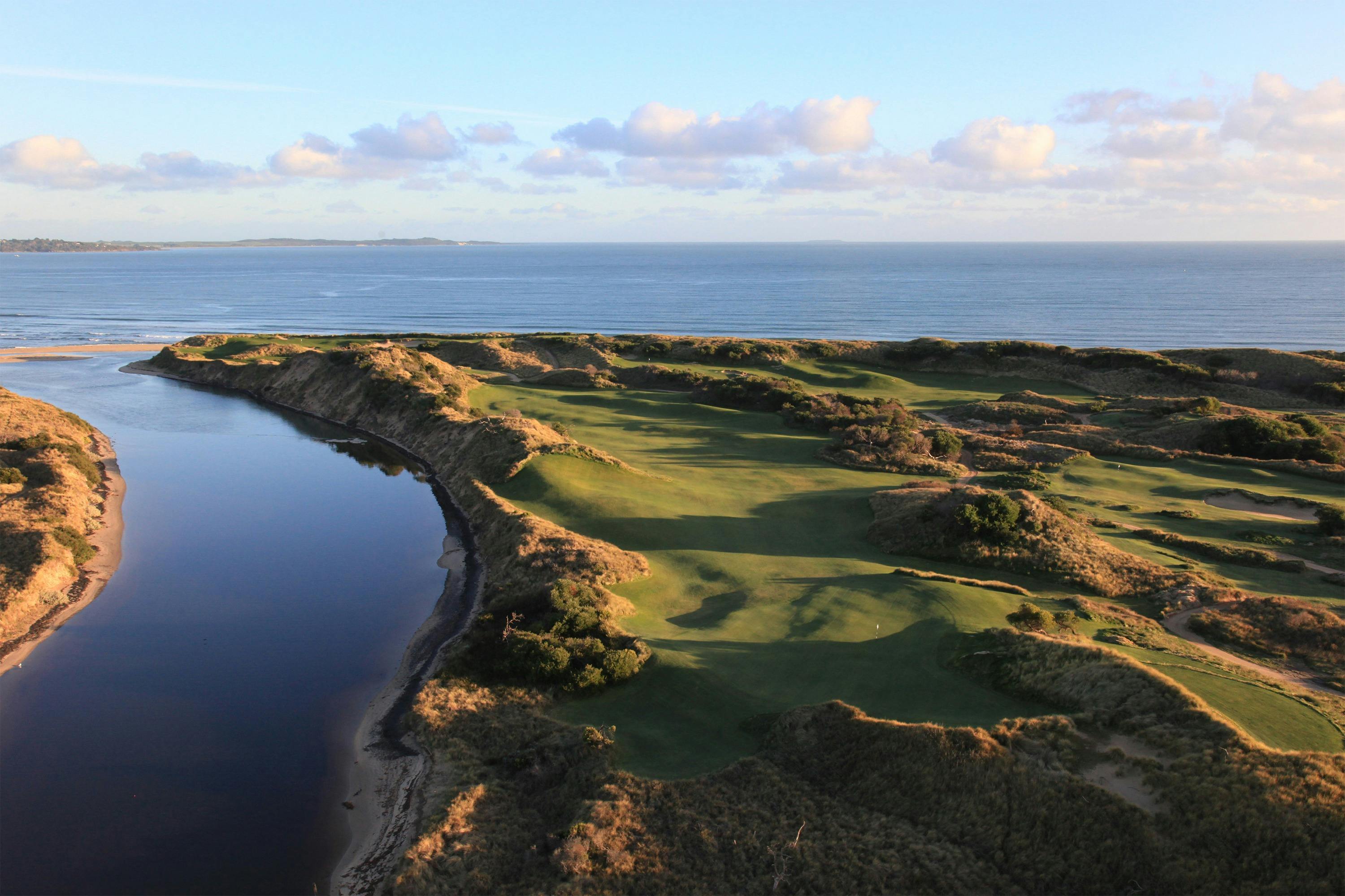 aerial-view-barnbougle-4-ball-gogolfing