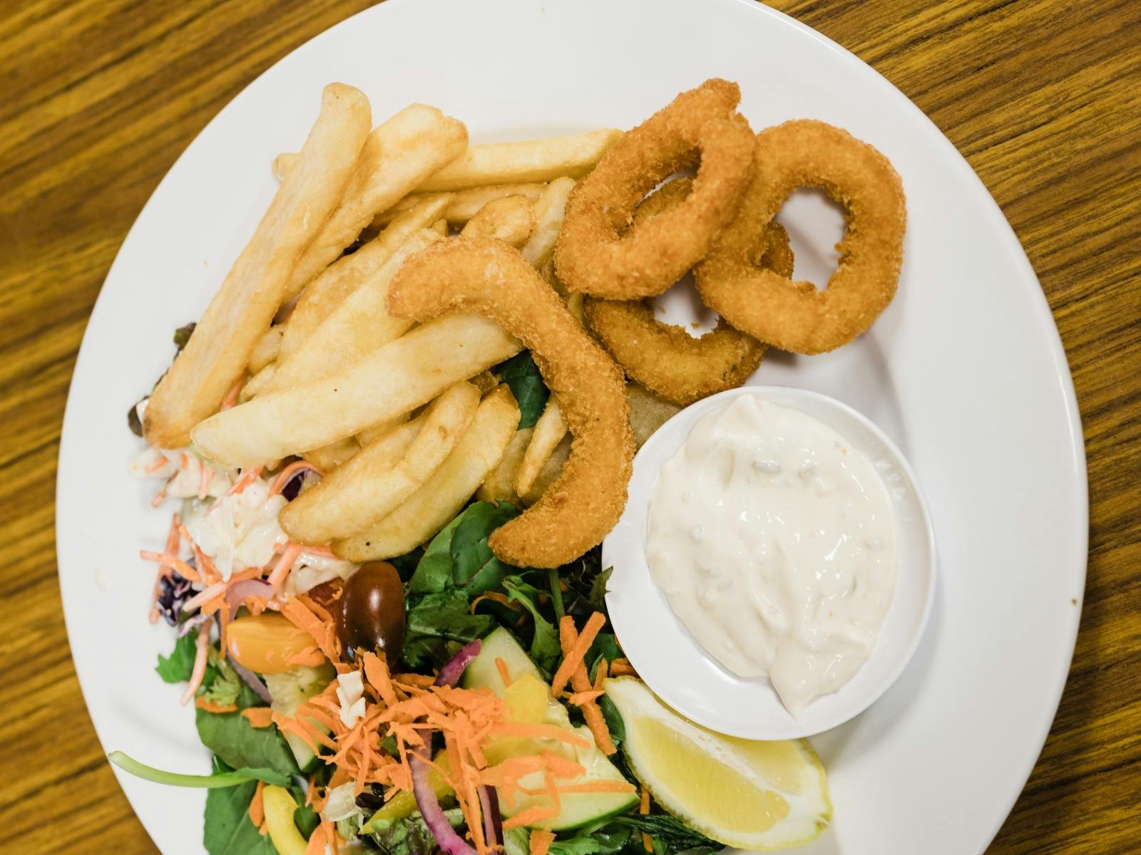 Image for Binalong Community Club