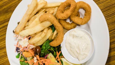 Binalong Community Club