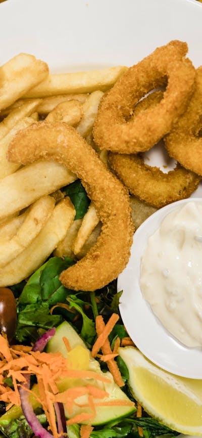 Binalong Community Club