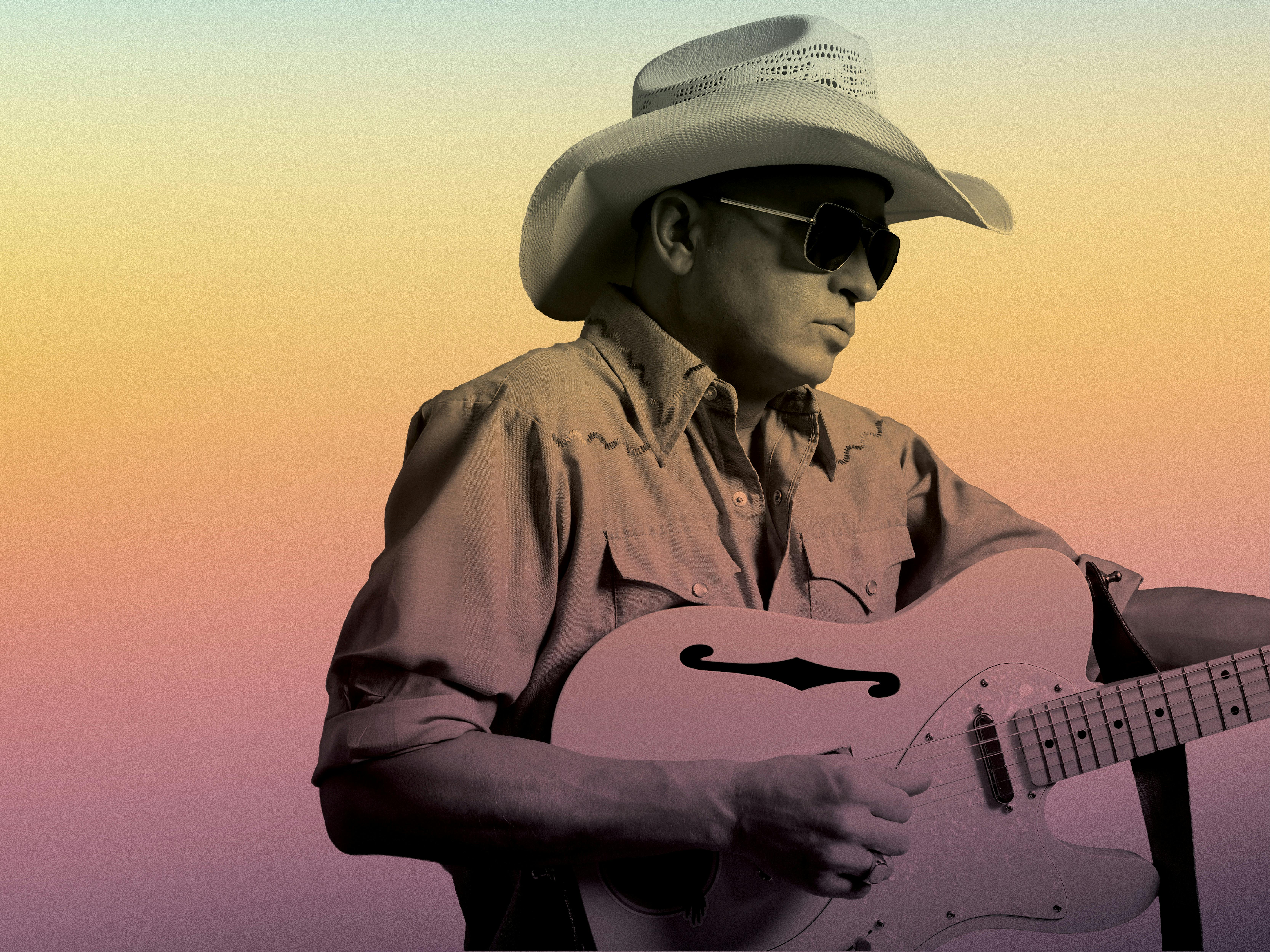 Blitz After Dark at Silverwoods Resort Yarrawonga