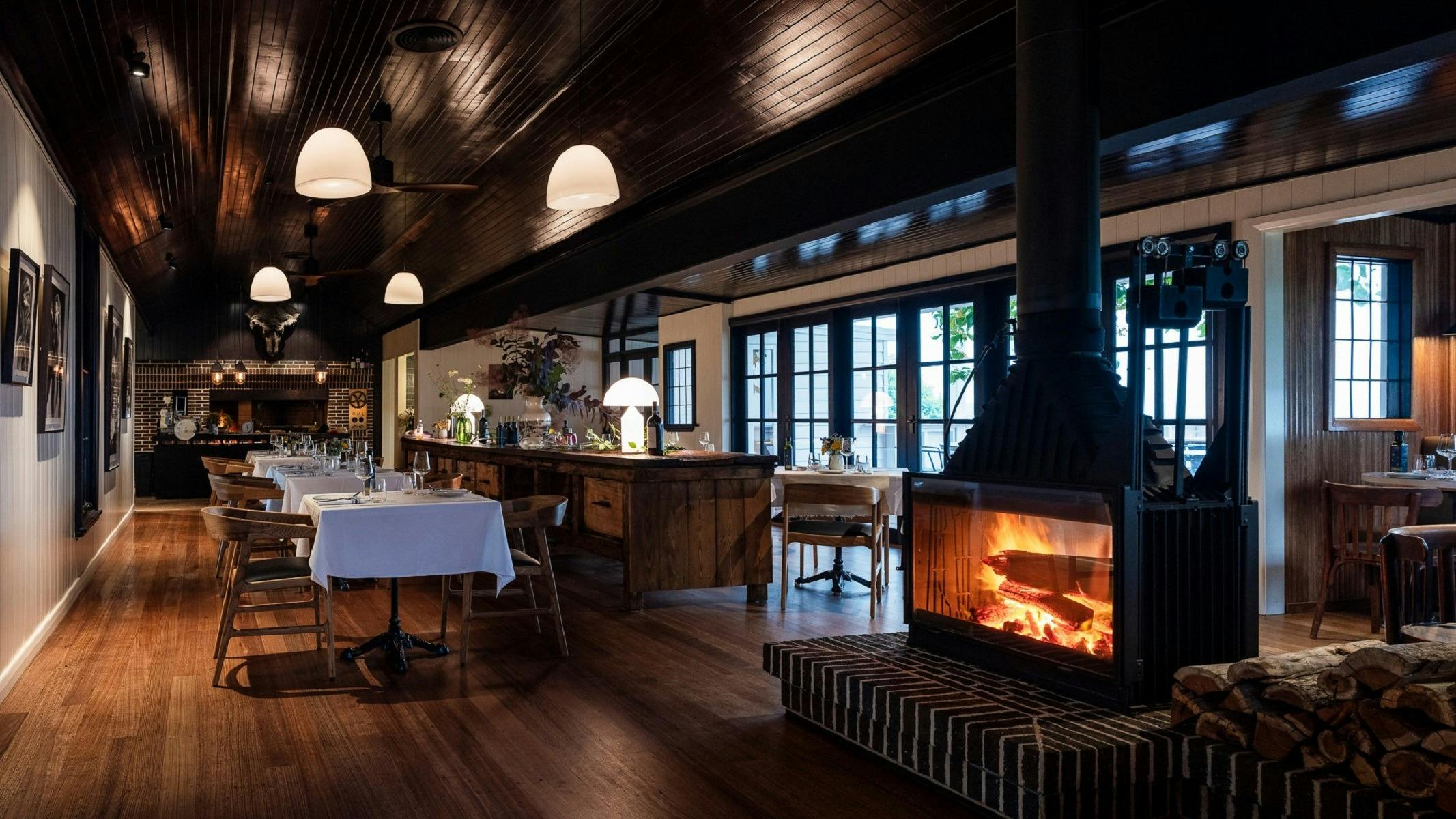 Tedesca Osteria