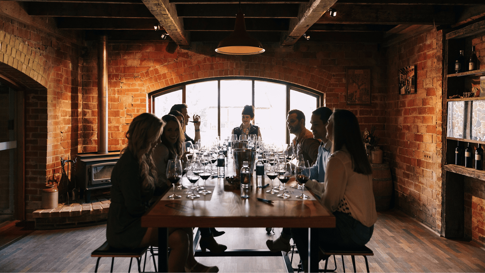 Wirra Wirra Vineyards