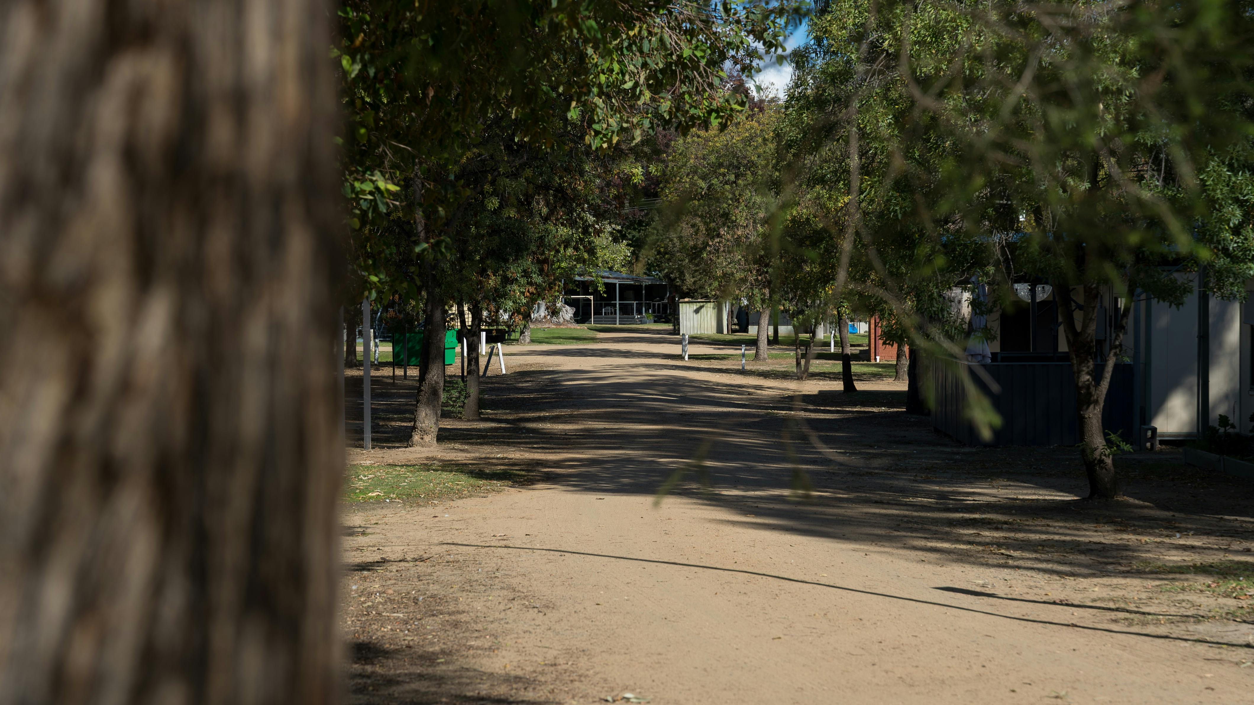 Site