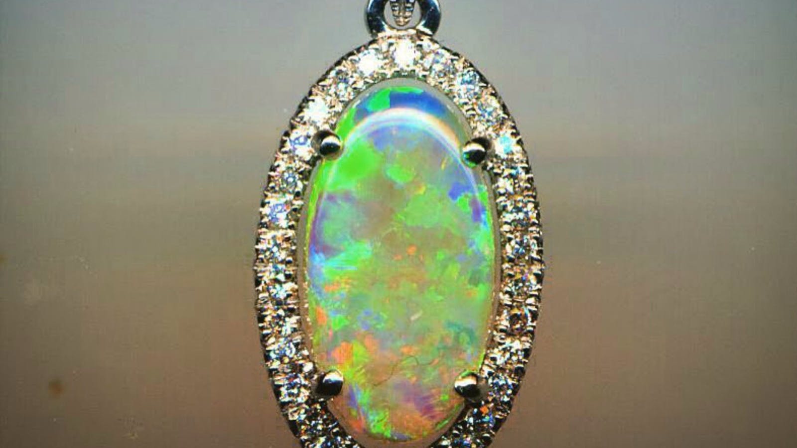 Altmann and Cherny Opal Specialists