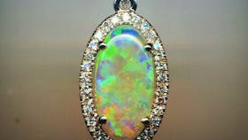 Altmann and Cherny Opal Specialists