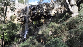 Hepburn Regional Park
