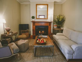 Apple Cottage
