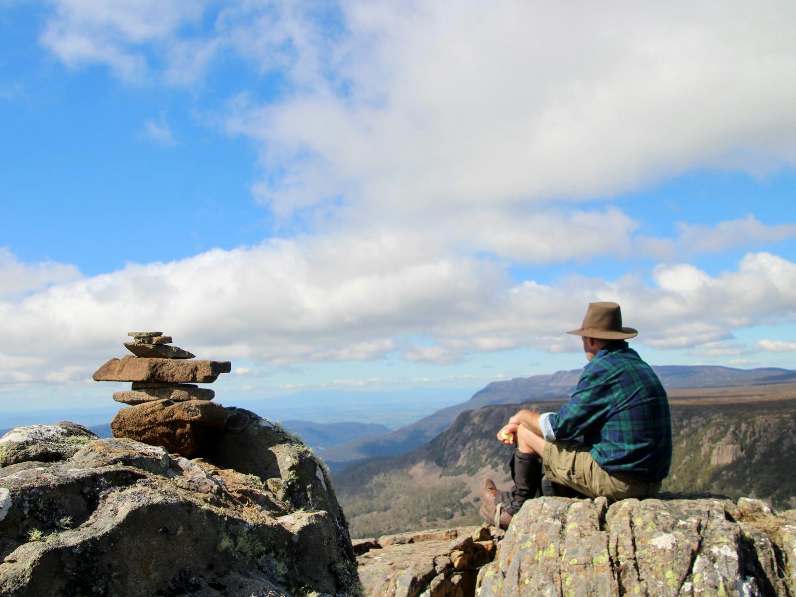 world heritage areas wilderness