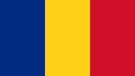 Romania, Embassy of