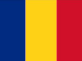 Romania, Embassy of