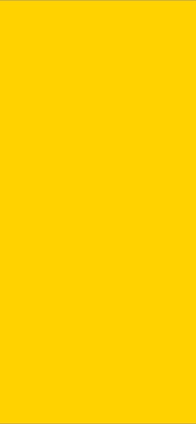 Flag of Romania