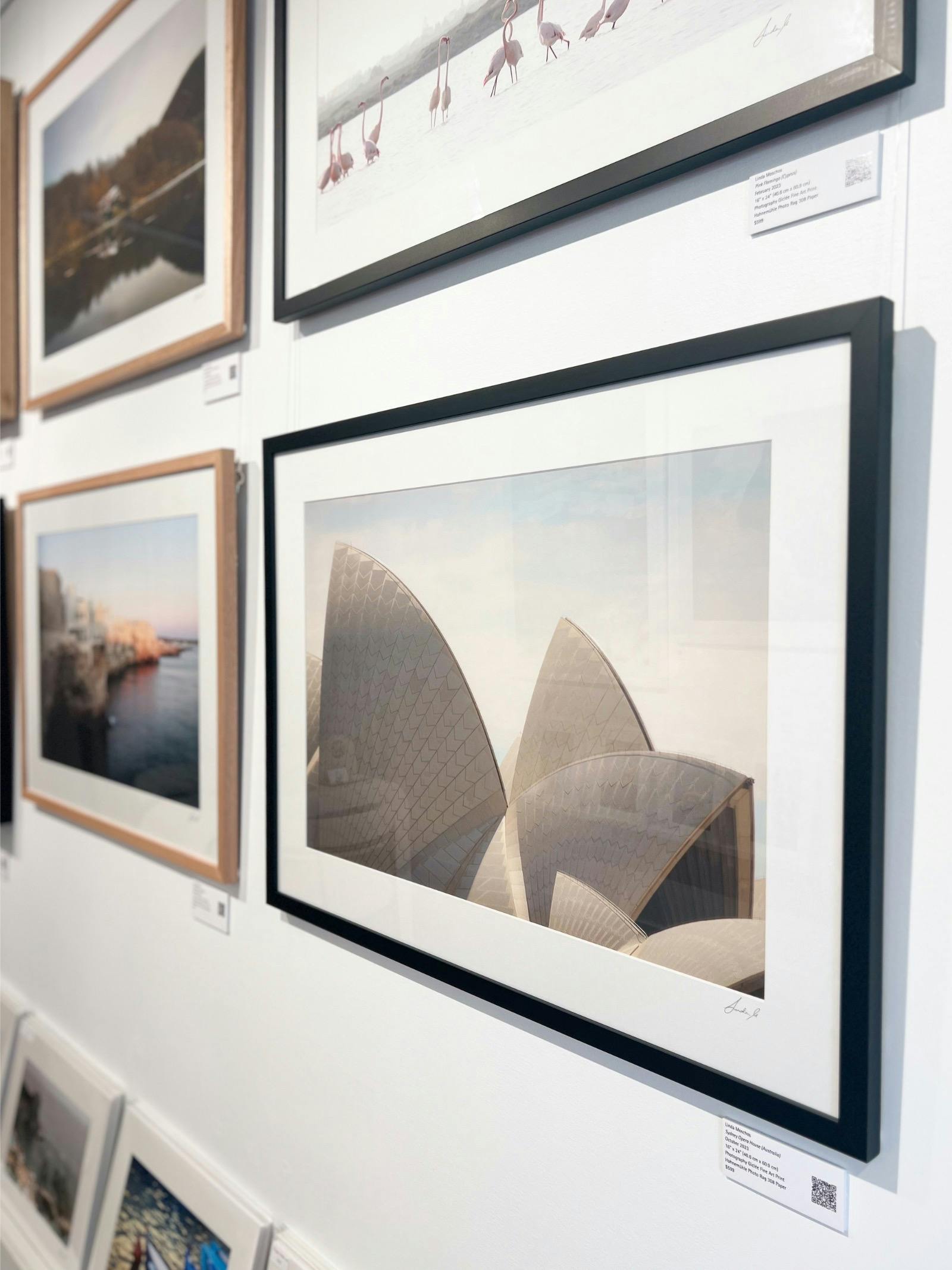 Wanderlust Prints Photography Gallery